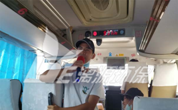 廢水處理廠家漓源環(huán)保2021年8月團(tuán)建活動暨8月生日會 廢水處理廠家漓源環(huán)保2021年8月團(tuán)建活動暨8月生日會