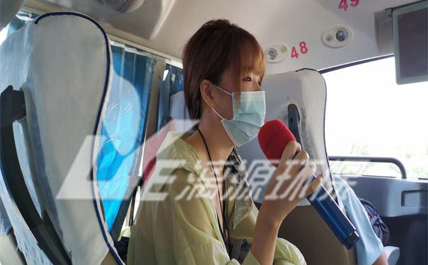 廢水處理廠家漓源環(huán)保2021年8月團(tuán)建活動暨8月生日會 廢水處理廠家漓源環(huán)保2021年8月團(tuán)建活動暨8月生日會