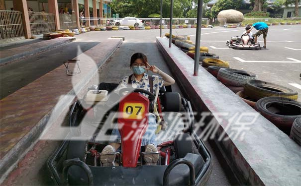 廢水處理廠家漓源環(huán)保2021年8月團(tuán)建活動暨8月生日會 廢水處理廠家漓源環(huán)保2021年8月團(tuán)建活動暨8月生日會