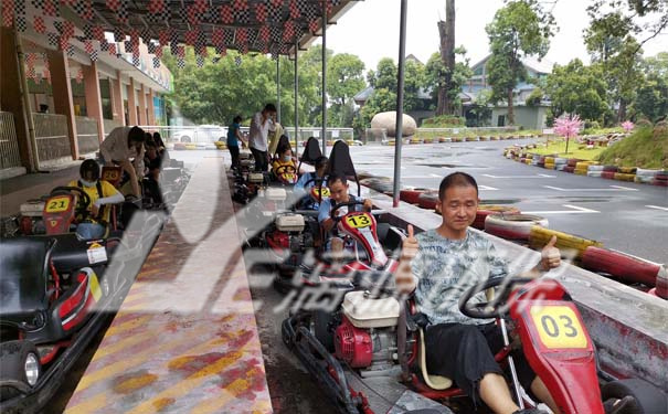 廢水處理廠家漓源環(huán)保2021年8月團(tuán)建活動暨8月生日會 廢水處理廠家漓源環(huán)保2021年8月團(tuán)建活動暨8月生日會