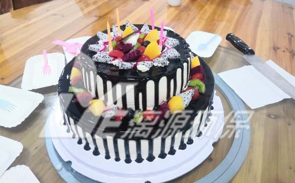 廢水處理廠家漓源環(huán)保2021年8月團(tuán)建活動暨8月生日會 廢水處理廠家漓源環(huán)保2021年8月團(tuán)建活動暨8月生日會