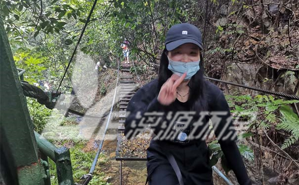 廢水處理廠家漓源環(huán)保2021年8月團(tuán)建活動暨8月生日會 廢水處理廠家漓源環(huán)保2021年8月團(tuán)建活動暨8月生日會