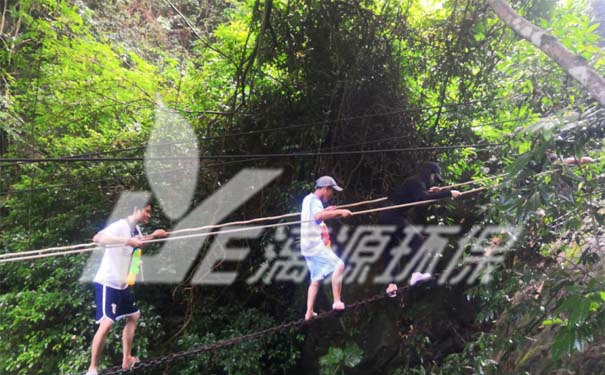 廢水處理廠家漓源環(huán)保2021年8月團(tuán)建活動暨8月生日會 廢水處理廠家漓源環(huán)保2021年8月團(tuán)建活動暨8月生日會