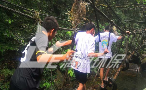 廢水處理廠家漓源環(huán)保2021年8月團(tuán)建活動暨8月生日會 廢水處理廠家漓源環(huán)保2021年8月團(tuán)建活動暨8月生日會