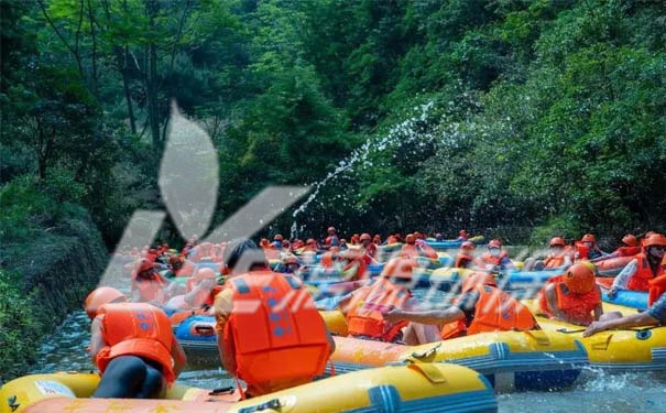 廢水處理廠家漓源環(huán)保2021年8月團(tuán)建活動暨8月生日會 廢水處理廠家漓源環(huán)保2021年8月團(tuán)建活動暨8月生日會