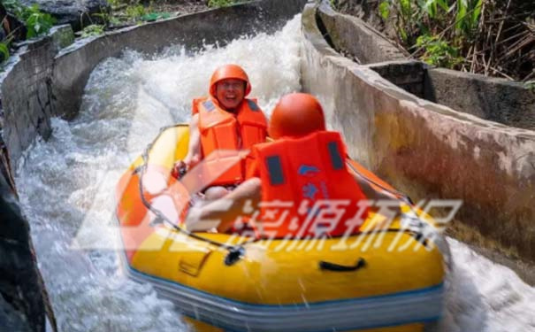 廢水處理廠家漓源環(huán)保2021年8月團(tuán)建活動暨8月生日會 廢水處理廠家漓源環(huán)保2021年8月團(tuán)建活動暨8月生日會