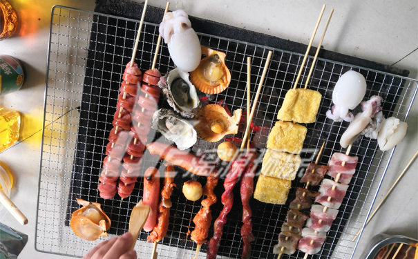 工業(yè)廢水處理廠家漓源環(huán)保2021年秋游暨10月生日會(huì) 工業(yè)廢水處理廠家漓源環(huán)保2021年秋游暨10月生日會(huì)