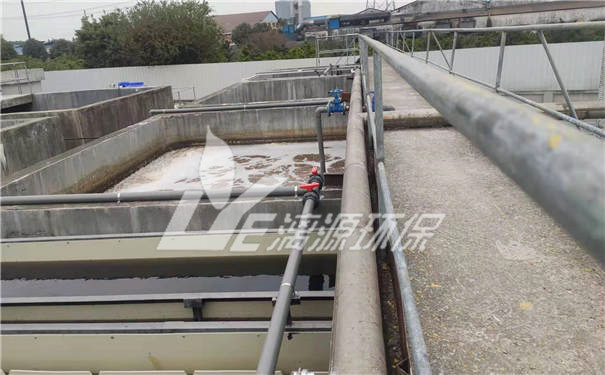 養(yǎng)鴨場(chǎng)養(yǎng)殖廢水處理 養(yǎng)鴨場(chǎng)養(yǎng)殖廢水處理