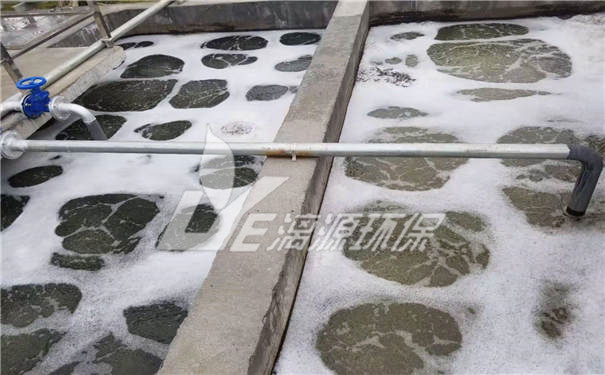 電鍍廢水膜處理技術(shù) 電鍍廢水膜處理技術(shù)