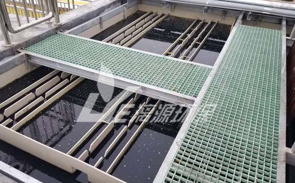 電子重金屬廢水處理工藝設(shè)計 電子重金屬廢水處理工藝設(shè)計