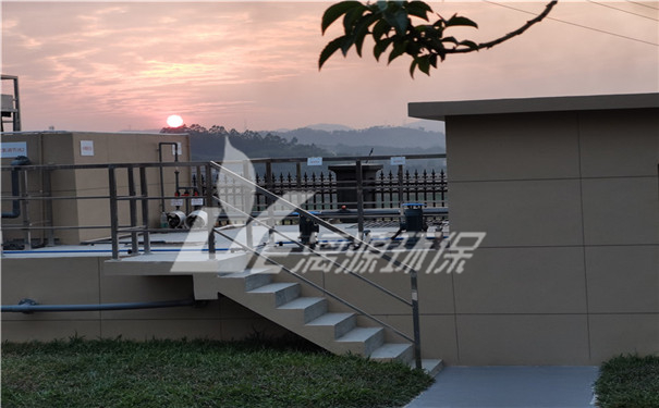 聚乳酸樹脂廢水處理方法 聚乳酸樹脂廢水處理方法