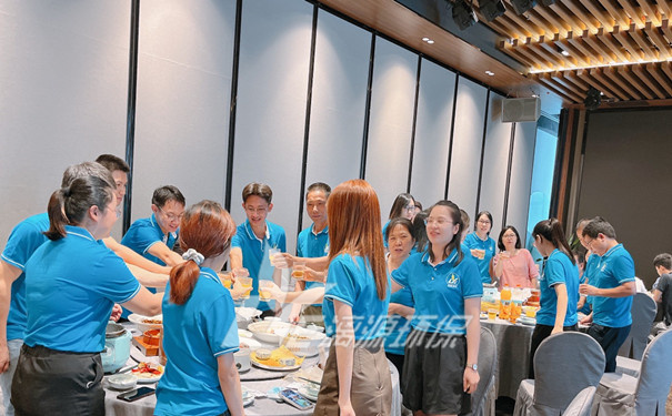 漓源環(huán)?！鞍兆哟筚悺甭湎箩∧? style=