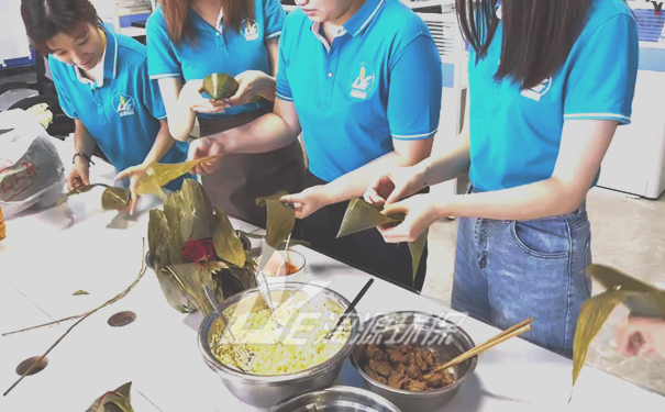 漓源環(huán)?！鞍兆哟筚悺甭湎箩∧? style=