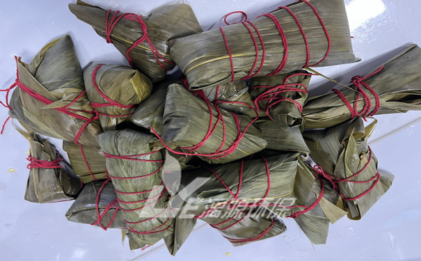 漓源環(huán)?！鞍兆哟筚悺甭湎箩∧?/></p><p style=