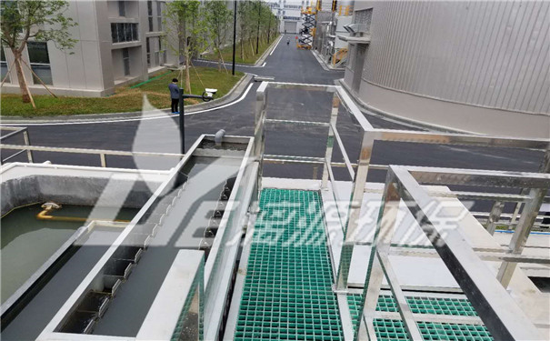 含醛廢水處理 含醛廢水處理