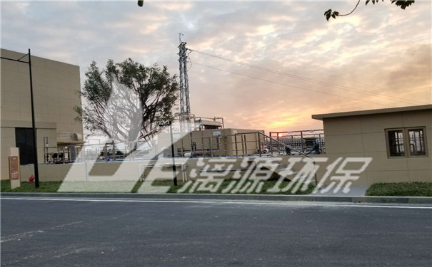 含絡(luò)合鎳電鍍廢水處理 含絡(luò)合鎳電鍍廢水處理