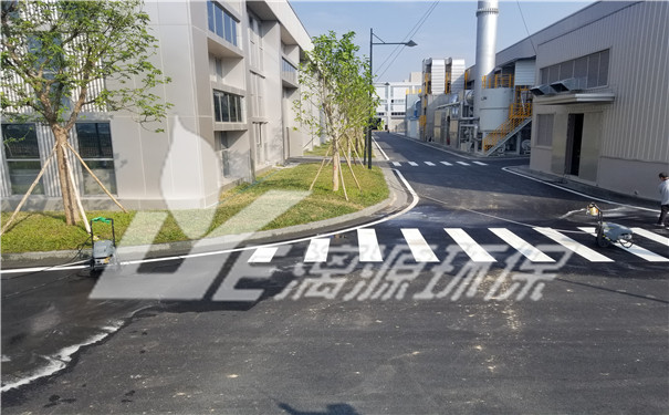 乙二醇產(chǎn)生廢水處理方法 乙二醇產(chǎn)生廢水處理方法