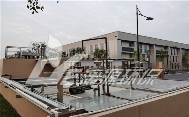 含錫廢水處理方法 含錫廢水處理方法