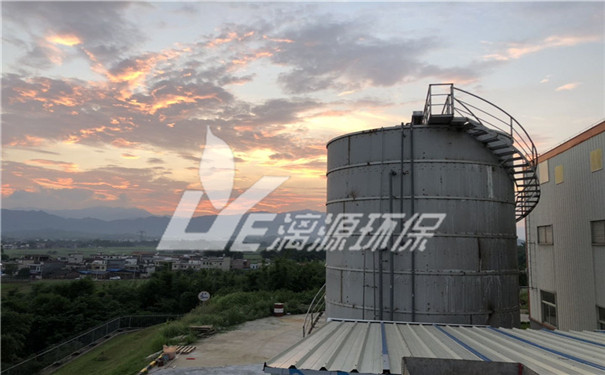 甲硫基乙醛肟廢水處理工藝 甲硫基乙醛肟廢水處理工藝