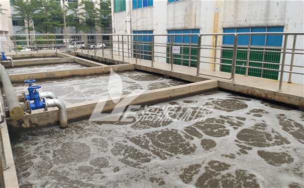 新戊二醇廢水預(yù)處理方法 新戊二醇廢水預(yù)處理方法