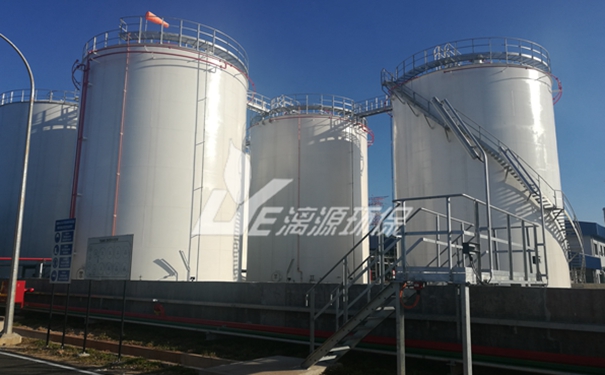 乙烯基聚二甲基硅氧烷生產(chǎn)廢水處理 乙烯基聚二甲基硅氧烷生產(chǎn)廢水處理