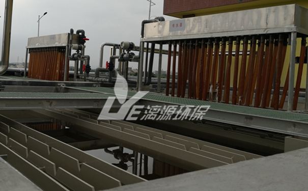 三油酸甘油酯廢水處理 三油酸甘油酯廢水處理