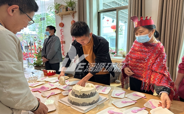 工業(yè)污水處理廠家 工業(yè)污水處理廠家