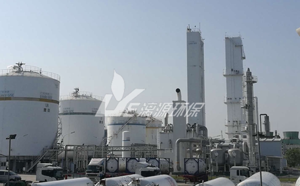 磷霉素鈣廢水處理 磷霉素鈣廢水處理