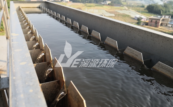 酒石酸吉他霉素廢水處理 酒石酸吉他霉素廢水處理