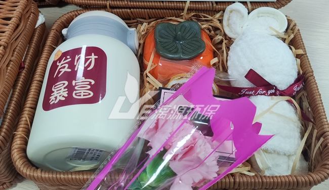 污水處理專家漓源環(huán)保 污水處理專家漓源環(huán)保