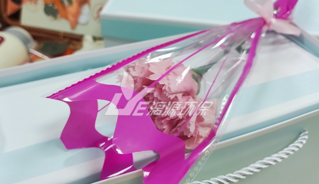 污水處理專家漓源環(huán)保 污水處理專家漓源環(huán)保