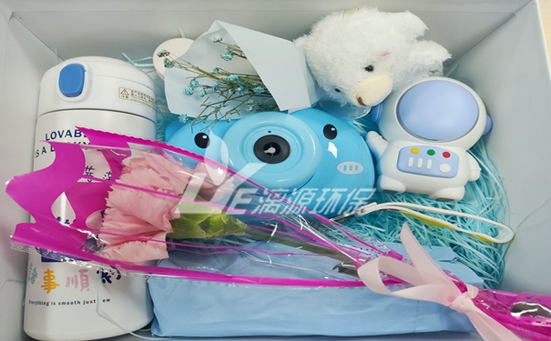 污水處理專家漓源環(huán)保 污水處理專家漓源環(huán)保