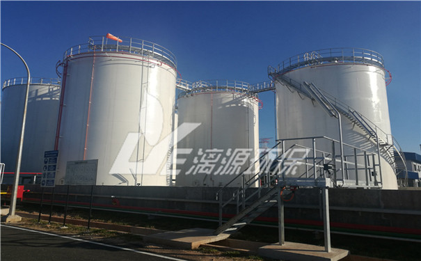 高性能光電材料生產(chǎn)廢水處理工藝 高性能光電材料生產(chǎn)廢水處理工藝