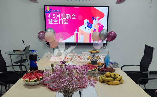 工業(yè)污水處理專家漓源環(huán)保 工業(yè)污水處理專家漓源環(huán)保