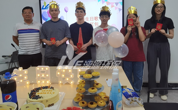 工業(yè)污水處理專家漓源環(huán)保 工業(yè)污水處理專家漓源環(huán)保