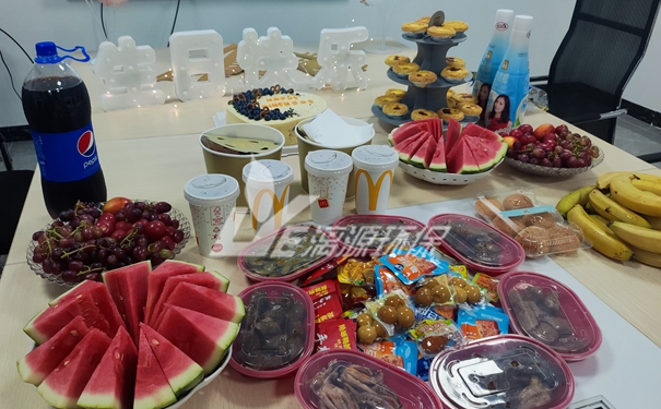 工業(yè)污水處理專家漓源環(huán)保 工業(yè)污水處理專家漓源環(huán)保