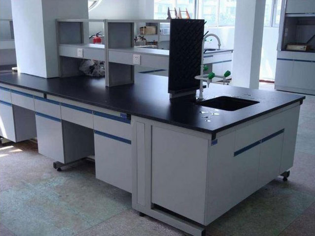 山東鋼木實(shí)驗(yàn)臺(tái)廠家