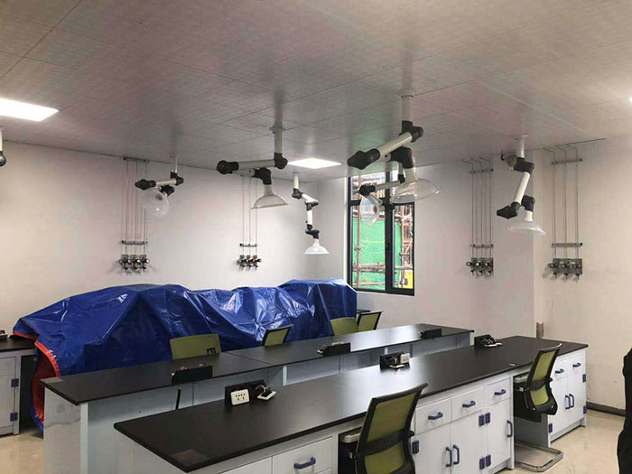 全鋼中央臺 全鋼中央臺