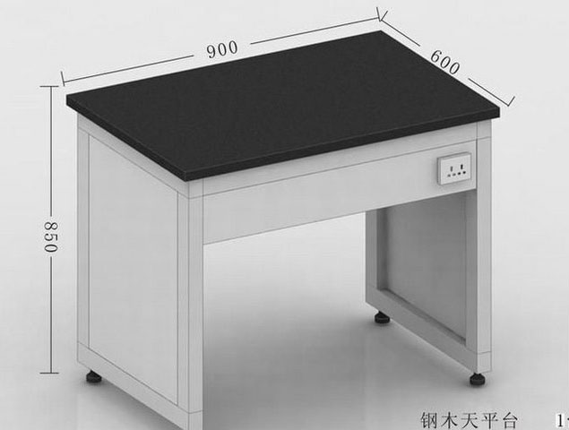 天平臺批發(fā)價格