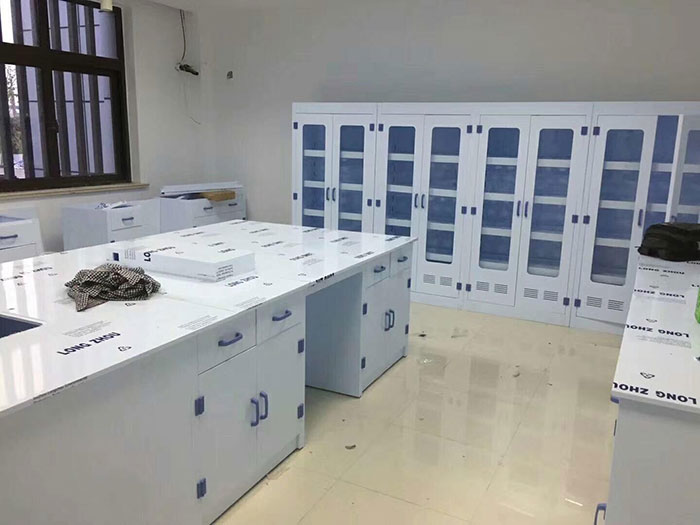 pp中央實驗臺 pp中央實驗臺