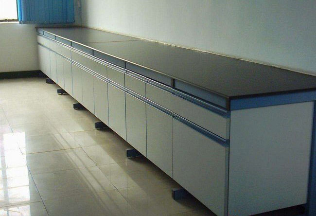 全鋼中央臺價格