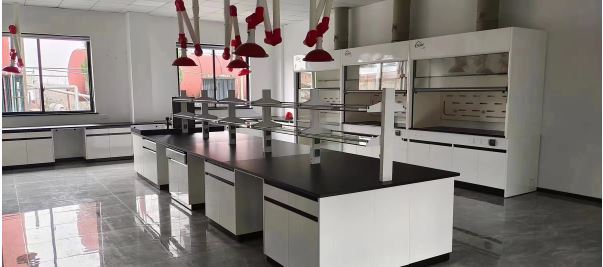 山東全鋼實(shí)驗(yàn)臺(tái)生產(chǎn)