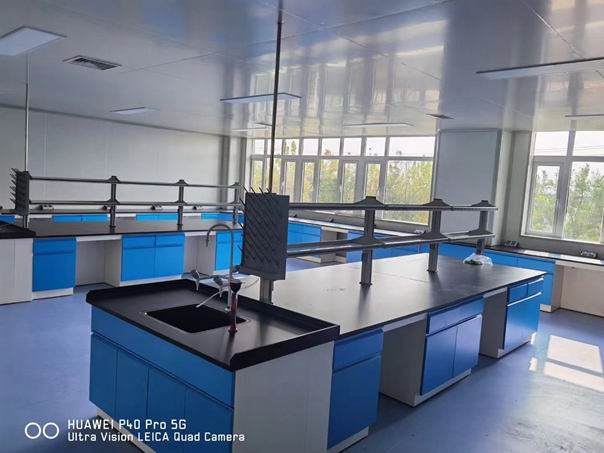 全鋼實(shí)驗臺品牌廠家