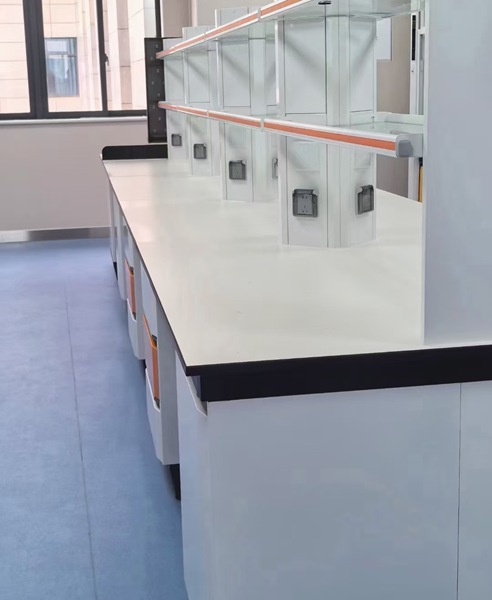 實(shí)驗(yàn)臺定做