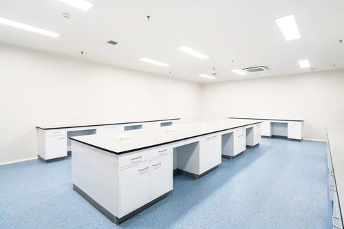 實(shí)驗(yàn)室全鋼試驗(yàn)臺廠家