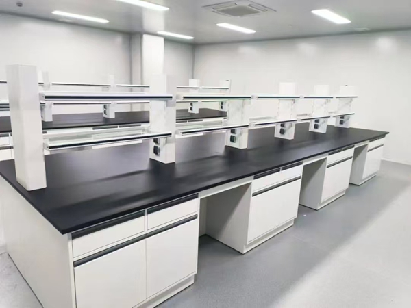 全鋼中央臺 全鋼中央臺