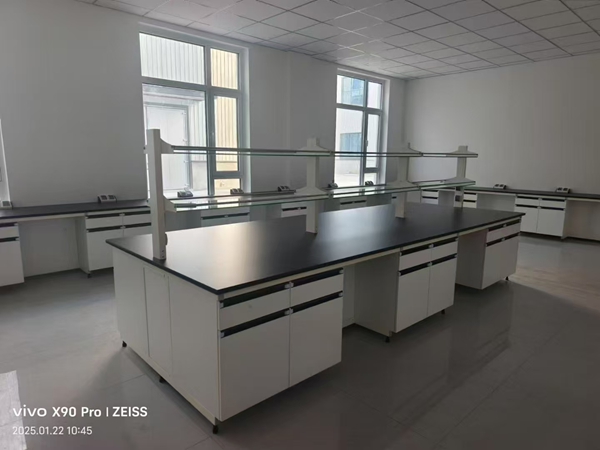 實(shí)驗(yàn)室全鋼實(shí)驗(yàn)臺(tái)