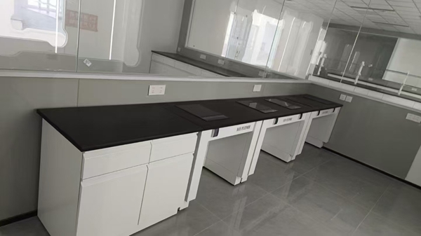 防腐蝕邊臺(tái)