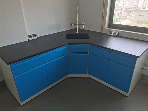 全鋼實(shí)驗(yàn)室邊臺廠家