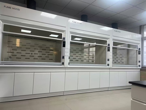 通風(fēng)柜報(bào)價(jià)